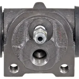 Wielremcilinder ABS 62405X Koop Online