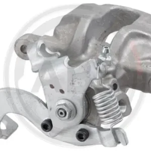 Remzadel\\/remklauw ABS 624081 Favoriet