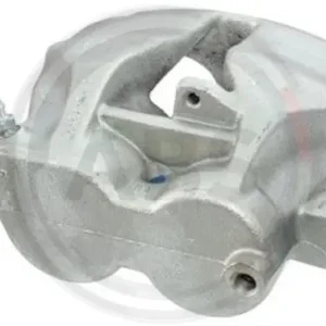 Premium Remzadel\\/remklauw ABS 624091