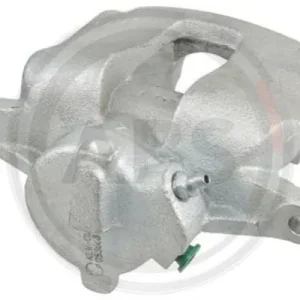 Remzadel\\/remklauw ABS 624102 Plaats Bestelling