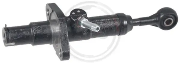 Hoofdkoppelingscilinder ABS 62425 Exclusieve Aanbieding
