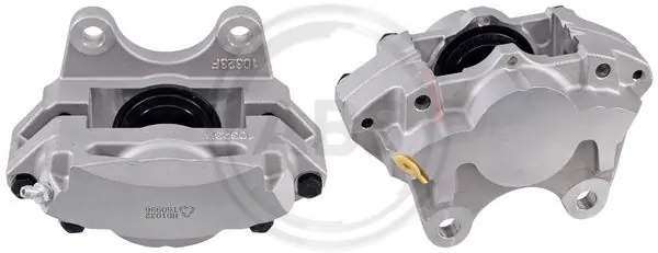 Bestel Nu Remzadel\\/remklauw ABS 624271