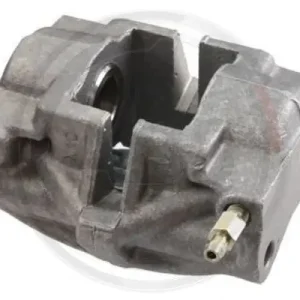 Actieprijs Remzadel\\/remklauw ABS 624301