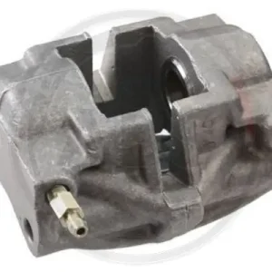 Remzadel\\/remklauw ABS 624302 Direct Verzonden