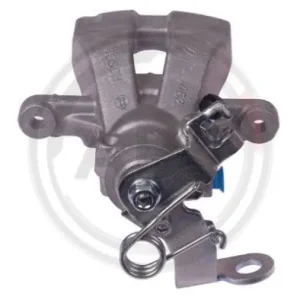 Remzadel\\/remklauw ABS 624311 Bestel Nu