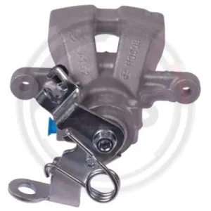 Groothandel Remzadel\\/remklauw ABS 624312