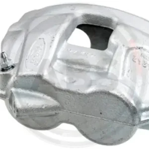 Authentiek Remzadel\\/remklauw ABS 624321