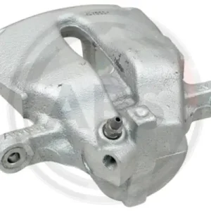 Remzadel\\/remklauw ABS 624331 Bestseller