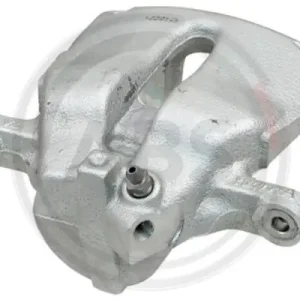 Remzadel\\/remklauw ABS 624332 Lage Kosten