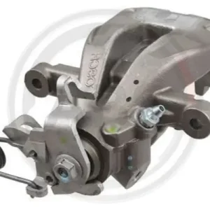 Remzadel\\/remklauw ABS 627521 Beste Prijs