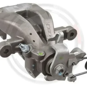 Remzadel\\/remklauw ABS 627522 Topkwaliteit