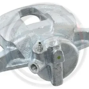 Remzadel\\/remklauw ABS 627531 Origineel