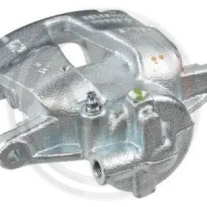 Koop Online Remzadel\\/remklauw ABS 627541