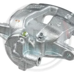 Tijdelijk Beschikbaar Remzadel\\/remklauw ABS 627542