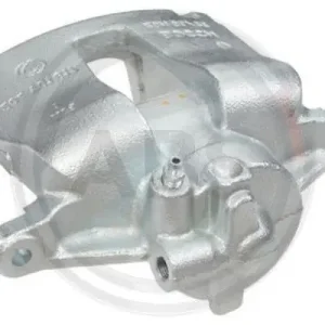 Remzadel\\/remklauw ABS 627551 Speciale Aanbieding