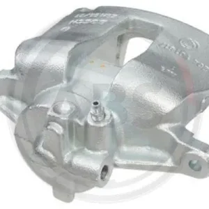 Remzadel\\/remklauw ABS 627552 Actieprijs