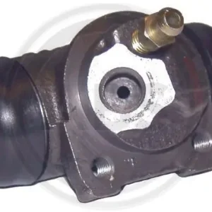 Professioneel Wielremcilinder ABS 62805X