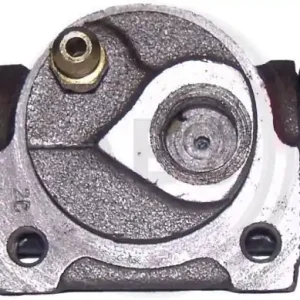 Nieuwe Collectie Wielremcilinder ABS 62806X