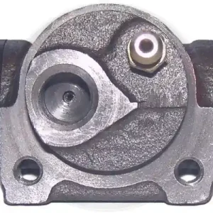 Wielremcilinder ABS 62807X Bestseller