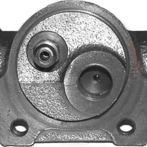 Direct Verzonden Wielremcilinder ABS 62809X