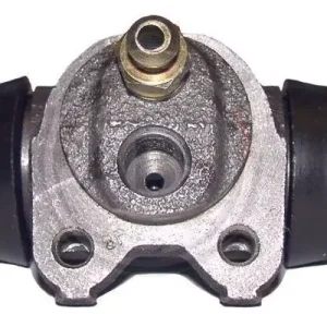 Must-Have Wielremcilinder ABS 62812X