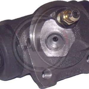 Wielremcilinder ABS 62814X In De Mode