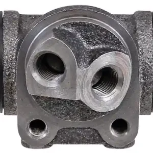 Favoriet Wielremcilinder ABS 62815X