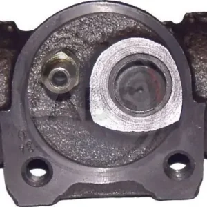 Wielremcilinder ABS 62818X Modern