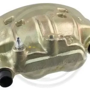 Remzadel\\/remklauw ABS 62821 Nu Kopen