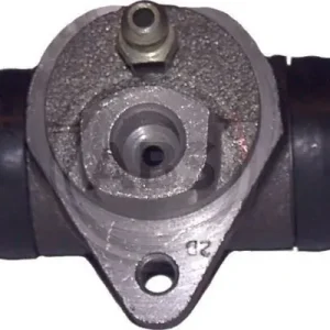 Wielremcilinder ABS 62825X Premium