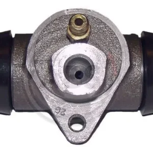 Exclusief Wielremcilinder ABS 62826X