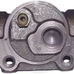 Korting Wielremcilinder ABS 62832X