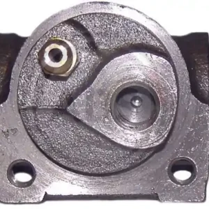 Bulkbestelling Wielremcilinder ABS 62836X