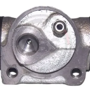 Exclusieve Aanbieding Wielremcilinder ABS 62839X