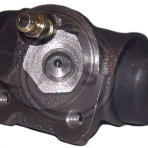 Exclusieve Aanbieding Wielremcilinder ABS 62841X