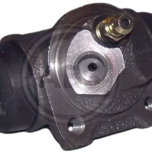 Nieuw Model Wielremcilinder ABS 62842X
