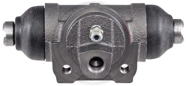 Wielremcilinder ABS 62846X Origineel