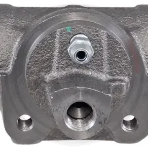 Wielremcilinder ABS 62848X Gratis Retour