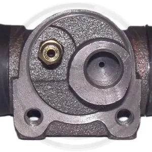 Wielremcilinder ABS 62850X Beperkte Voorraad