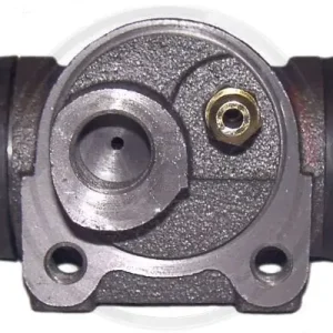 Wielremcilinder ABS 62851X Budget
