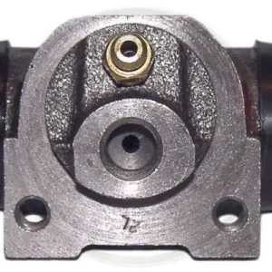 Superprijs Wielremcilinder ABS 62852X