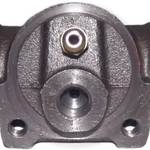 Wielremcilinder ABS 62855X Koopje