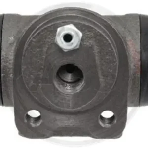 Wielremcilinder ABS 62858X Goedkoop