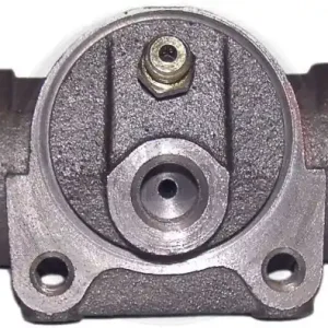 Wielremcilinder ABS 62859X Gecertificeerd