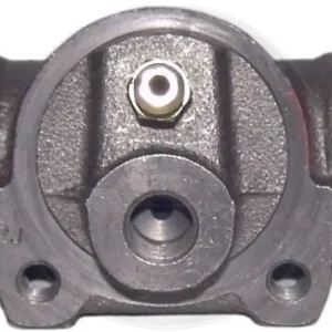 Wielremcilinder ABS 62860X Speciale Aanbieding