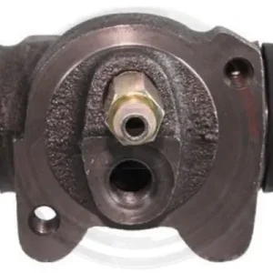 Origineel Wielremcilinder ABS 62861