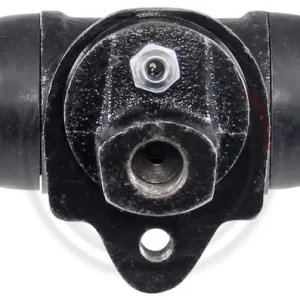 Uitverkoop Wielremcilinder ABS 62862X