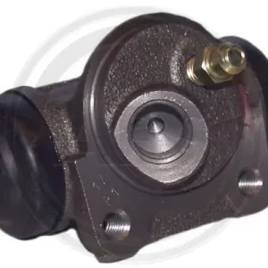Wielremcilinder ABS 62863X Goedkoop
