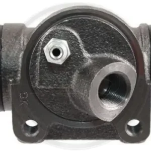 Nu Kopen Wielremcilinder ABS 62864X