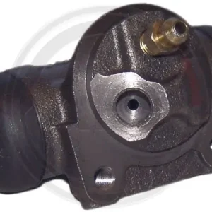 Handgemaakt Wielremcilinder ABS 62865X